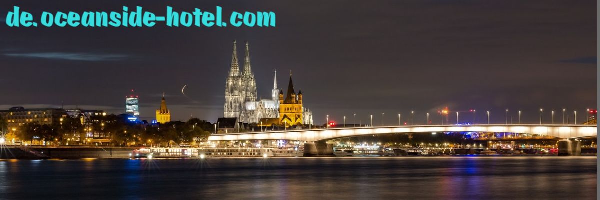 de.oceanside-hotel.com